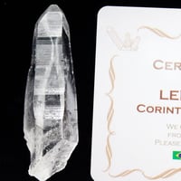 神聖幾何学フラーレン4mmサイズ | stonebrace白石店