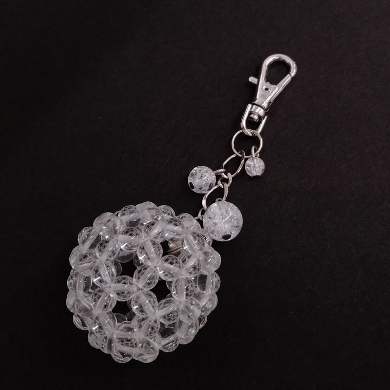 セール品☆ジャスパー(石英)まとめ売り☆神聖幾何学フラーレン セール品☆ジャスパー(石英)まとめ売り☆神聖幾何学フラーレン