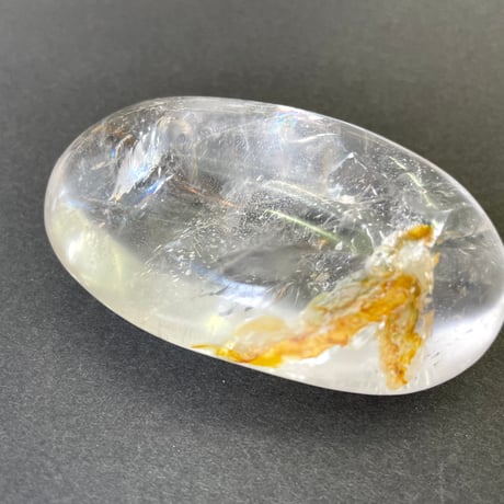 ヒマラヤ水晶 | STORES ヒマラヤ水晶 | STORES