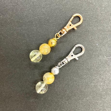 極上隕石　リビアングラス　K220 隕石・リビアングラス - 水晶専門店 EXークリスタル