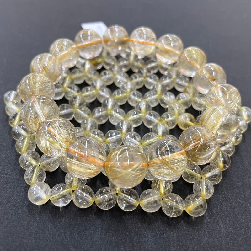 ヘキサゴン　浄化マット　ルチルクォーツ ヘキサゴン 浄化マット ルチルクォーツ | 浄化グッズ | 天然石