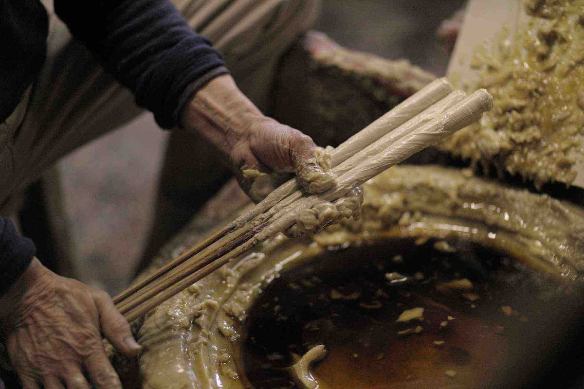 fit=scale-down,w=1200