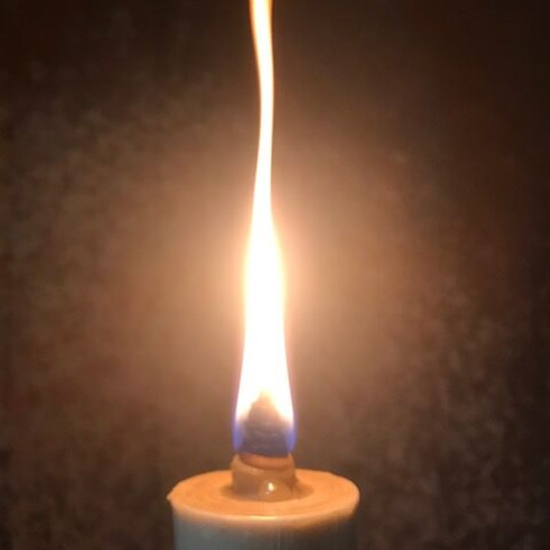 和蝋燭40本入り