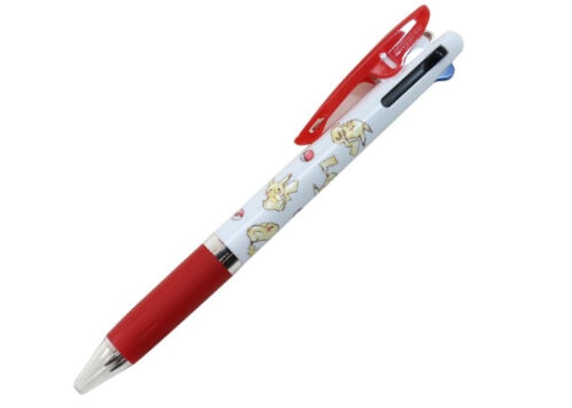 ジェットストリーム　ピカチュウ　ベイマックス　まとめ売り ジェットストリームピカチュウベイマックスまとめ売り