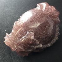 レインボーシラー ピンクシラー ラブラドライト ロングイ 龍亀 高品質