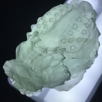 グリーンアベンチュリン龍亀（ロングイ）H002 | KAIUN REIJYUDO【開運