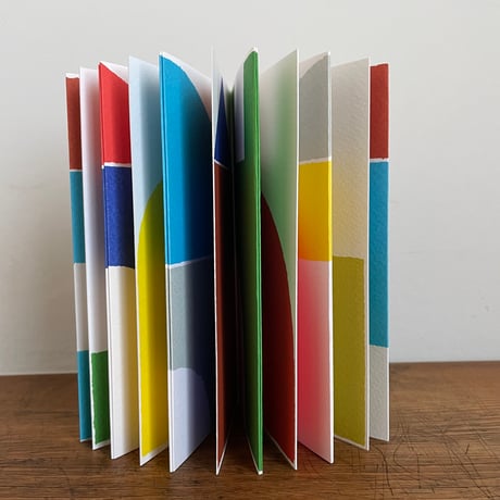 Julie Safirstein / VILLAGE