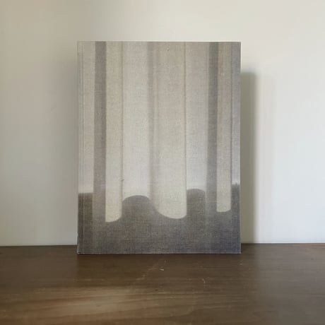 Jun Iwasaki / To Find The Right Chair