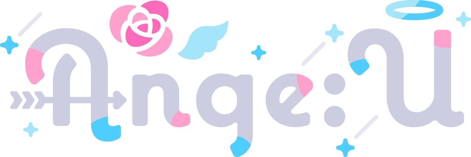 Ange:U