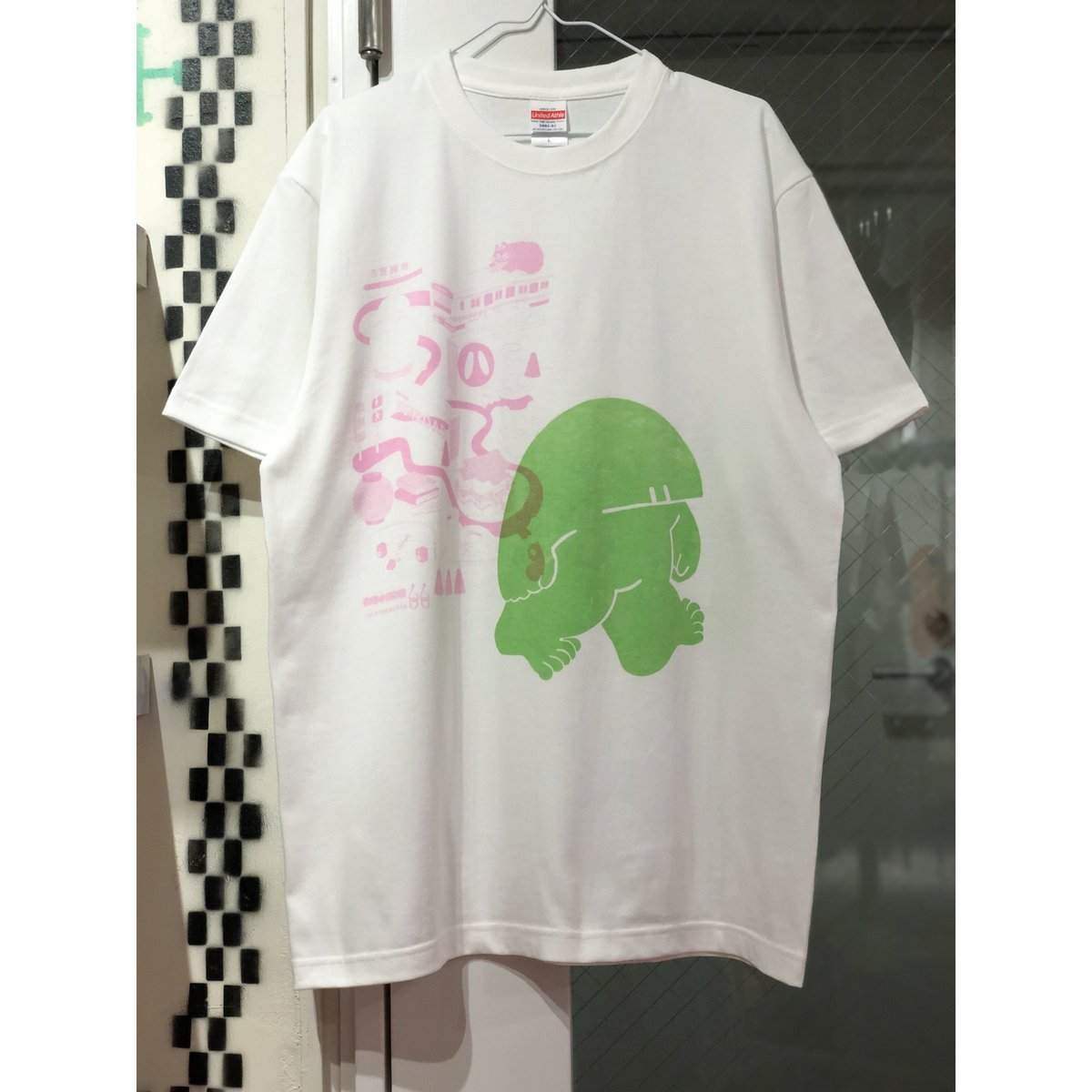 fit=scale-down,w=1200