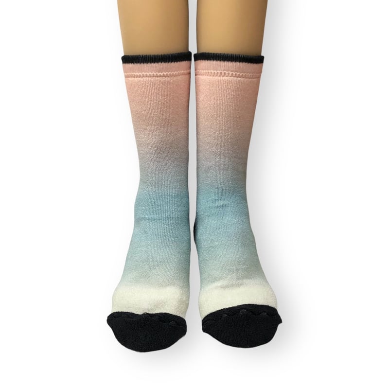 その他 bobo CATEGORY ブランド | クツシタトサケ bobo