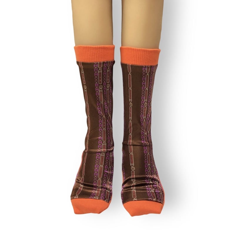 CATEGORY SS | クツシタトサケ bobo