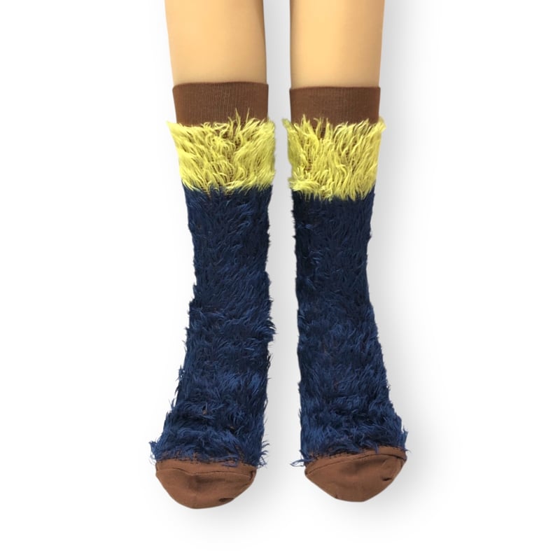 CATEGORY ポリウレタン | クツシタトサケ bobo