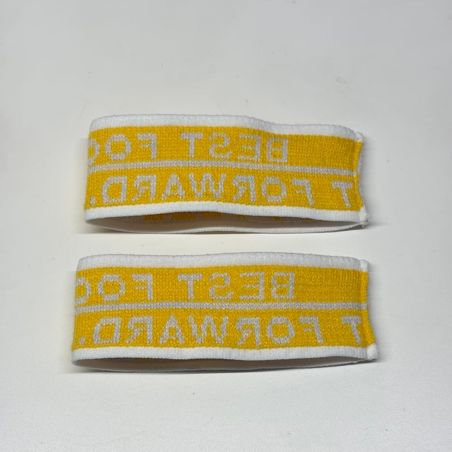 6a004b9ff0ab5ad3afec2d14