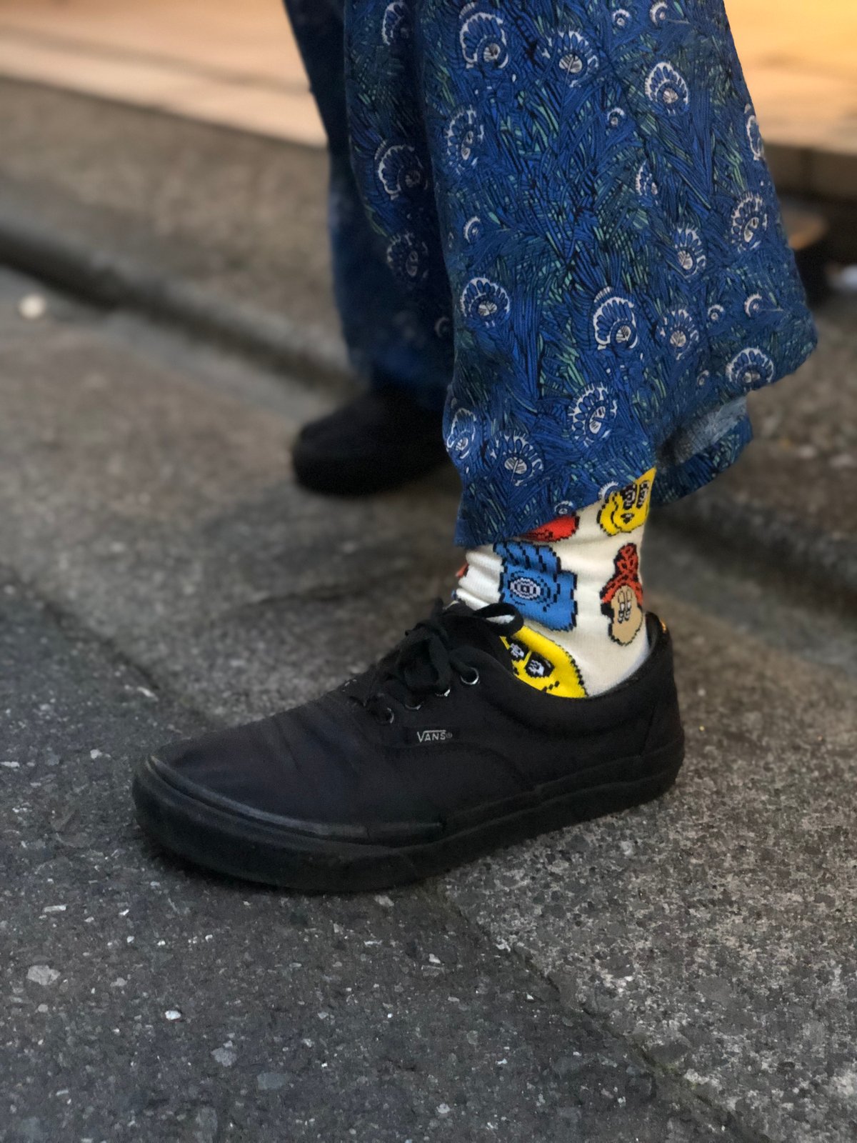 その他 momo prose verse ジーンズ デニム デニムパンツ 「MOMO」ストレッチ