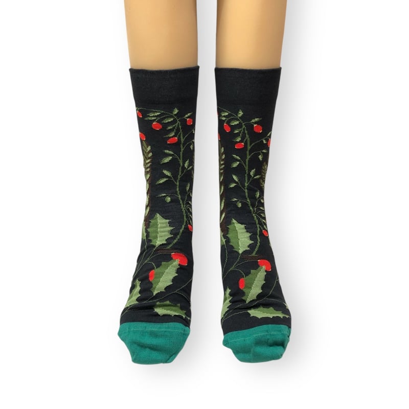 くつした様専門ページ 楽天市場】千代治 メンズ スニーカーソックス 25-27cm くるぶし