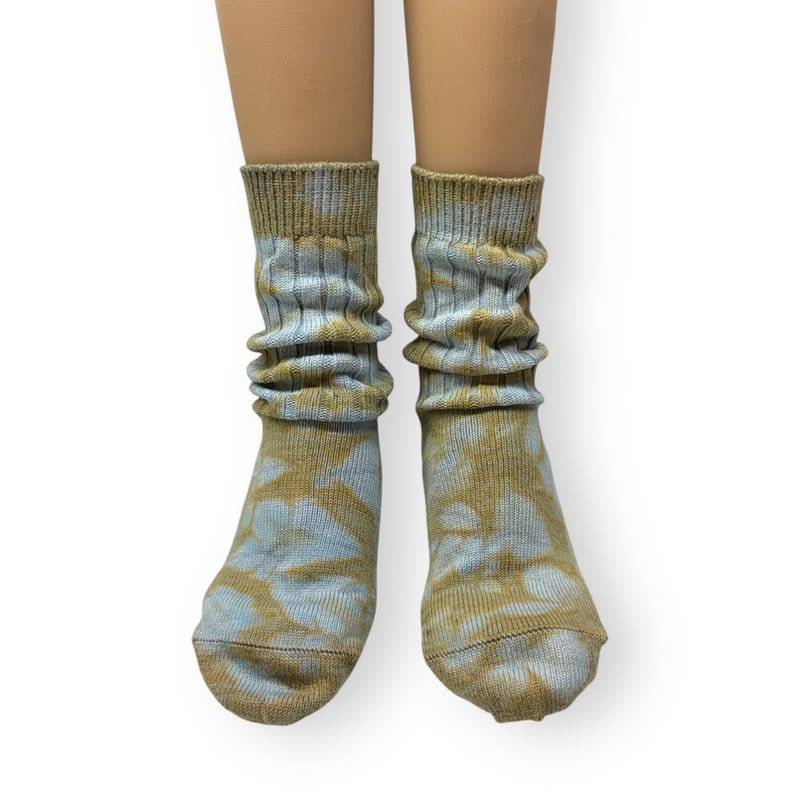 CATEGORY ブランド | クツシタトサケ bobo