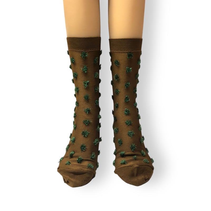 その他 bobo Woman AW25 B-Side Capsule Shop – Bobo Choses