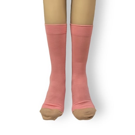 Fresh Pink/Bonne Maison