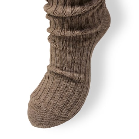 TRFFFLE 25.5cm～30cm/SOCKSSS