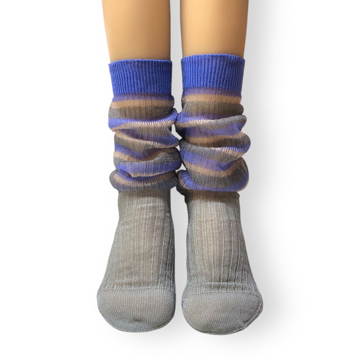 GRAF BooGhost【多通貨対応】ゴーストポーチ 裏起毛フーディ 10%OFFクーポン ポーチ レディース Craft India クラフト