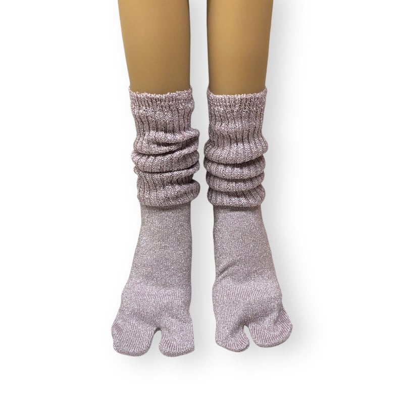 CATEGORY ポリウレタン | クツシタトサケ bobo