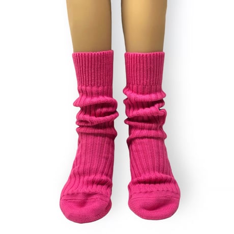 BERRY/SOCKSSS