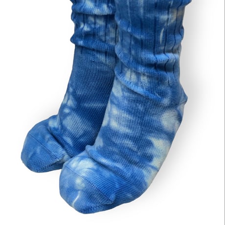 Swell/SOCKSSS
