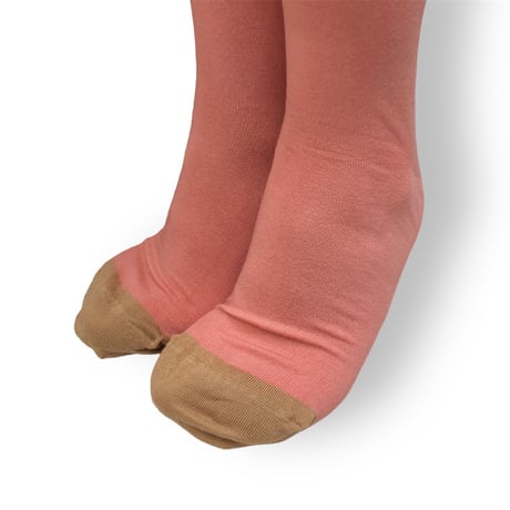 Fresh Pink/Bonne Maison