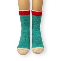 Bonne Maison