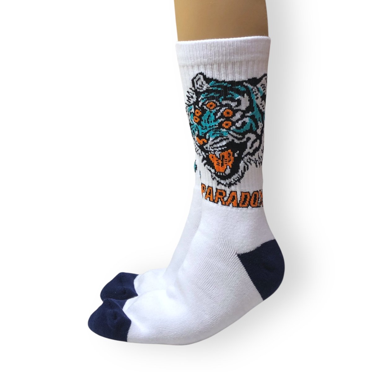 Hirotton Socks 