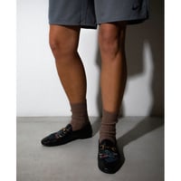 TRFFFLE 25.5cm～30cm/SOCKSSS