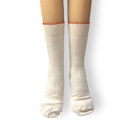 JUSTINE SHORT /ALTO