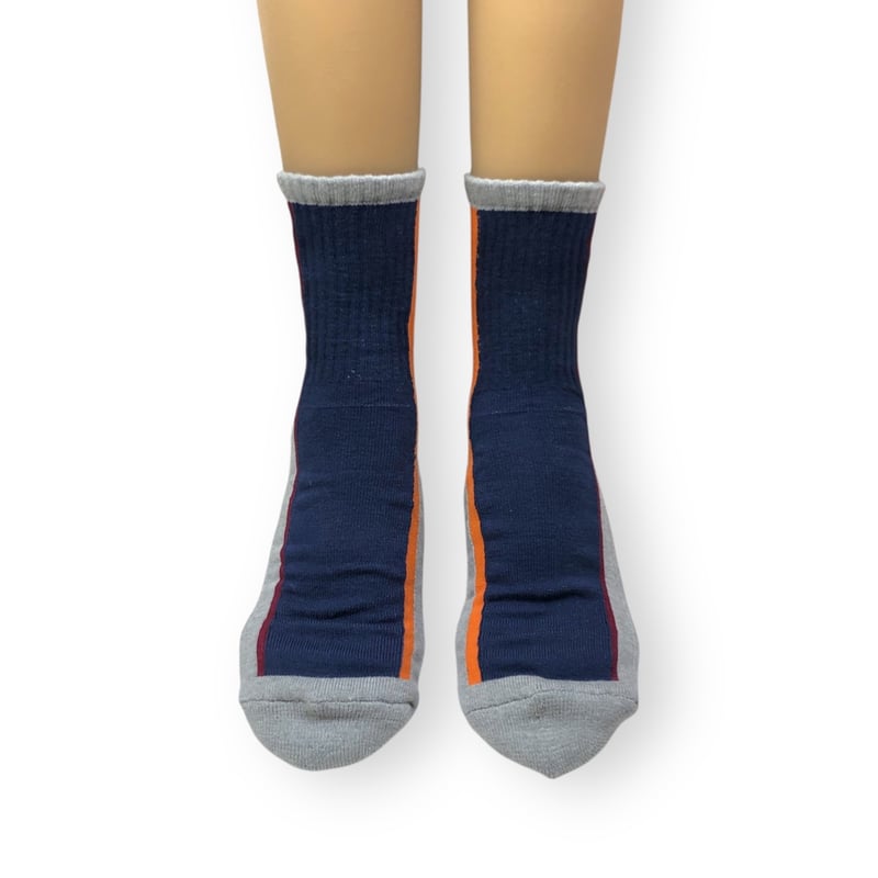 CATEGORY ポリウレタン | クツシタトサケ bobo