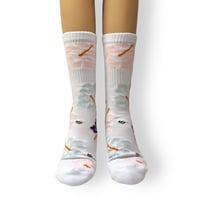 BLAIR SHORT23cm～28cm/ALTO