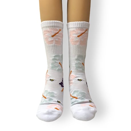 BLAIR SHORT23cm～28cm/ALTO