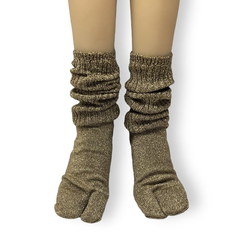 CATEGORY ポリウレタン | クツシタトサケ bobo