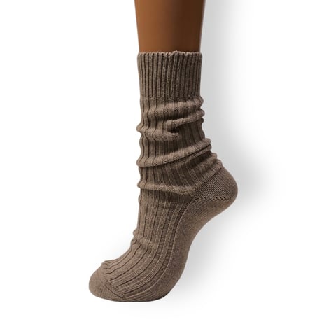TRFFFLE 25.5cm～30cm/SOCKSSS