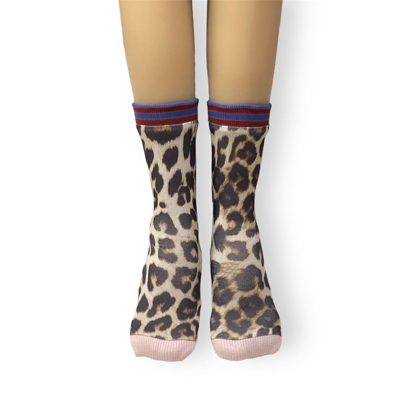 CATEGORY SS | クツシタトサケ bobo