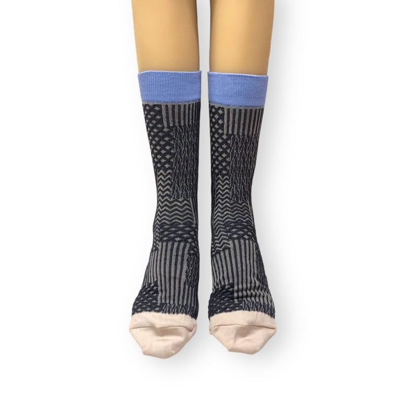 CATEGORY ポリウレタン | クツシタトサケ bobo