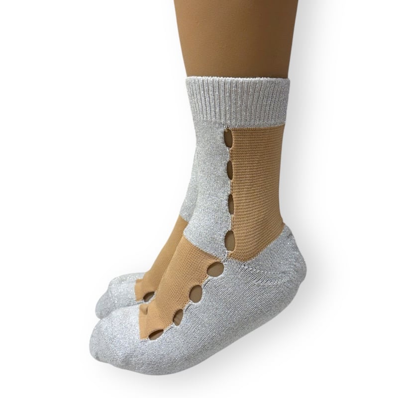 CATEGORY ポリウレタン | クツシタトサケ bobo