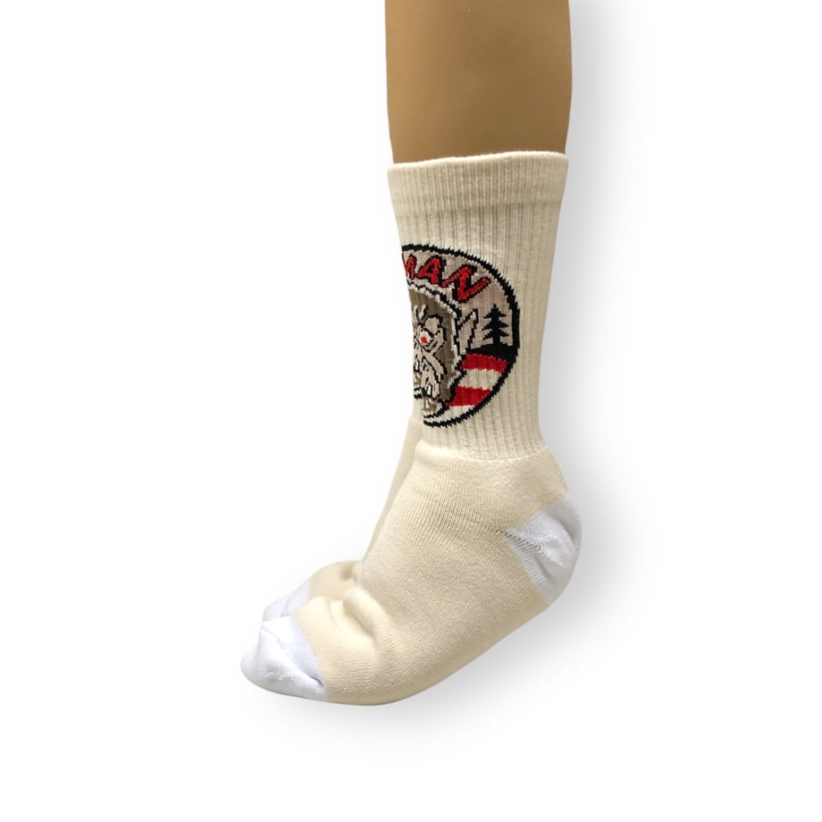 684534903938927492a9471d