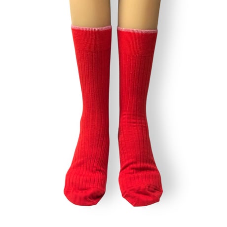 JUSTINE SHORT /ALTO