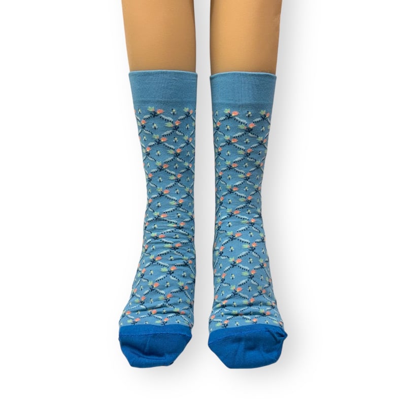 その他 bobo CATEGORY ブランド | クツシタトサケ bobo