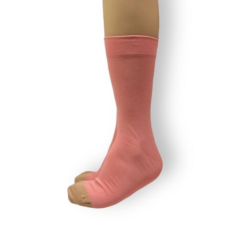 Fresh Pink/Bonne Maison
