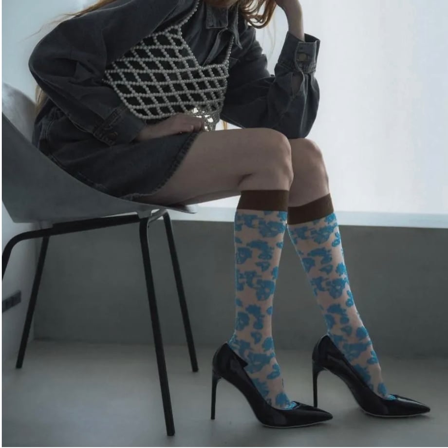 68f36809e37c5be0eecafd8d