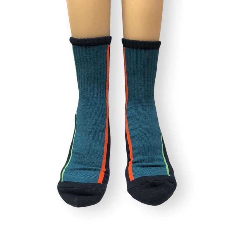 CATEGORY ポリウレタン | クツシタトサケ bobo