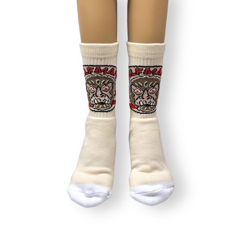 【新品未使用品❗️】SATCHMO Pale Khaki / Gold 刺繍糸60色 コスモ25番｜Yahoo!フリマ（旧PayPayフリマ）