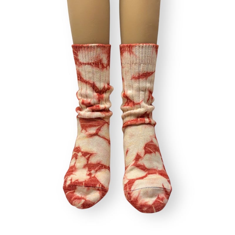 CATEGORY ブランド | クツシタトサケ bobo