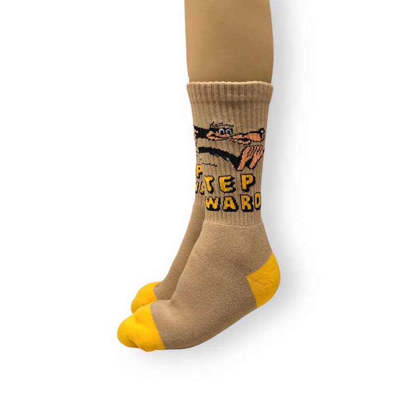 CATEGORY STAYGOLD | クツシタトサケ bobo